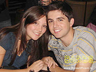 Sábado animado no Mosteiro San Galo Sábado animado no Mosteiro San Galo