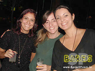 Sábado animado no Mosteiro San Galo Sábado animado no Mosteiro San Galo