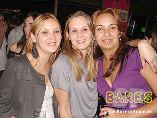 Sábado animado no Mosteiro San Galo Sábado animado no Mosteiro San Galo