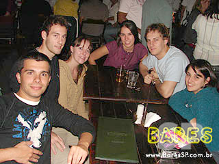 Sábado animado no Mosteiro San Galo Sábado animado no Mosteiro San Galo