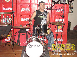 Sábado animado no Mosteiro San Galo Sábado animado no Mosteiro San Galo