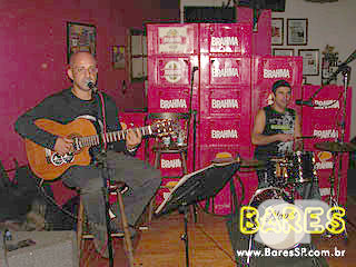 Sábado animado no Mosteiro San Galo Sábado animado no Mosteiro San Galo