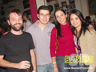 Sábado animado no Mosteiro San Galo Sábado animado no Mosteiro San Galo