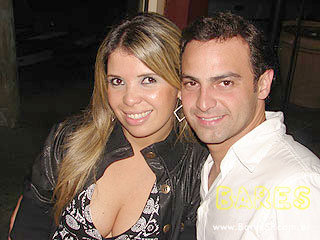 Sábado animado no Mosteiro San Galo Sábado animado no Mosteiro San Galo