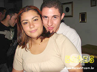 Festa Movement no Hype Club Festa Movement no Hype Club