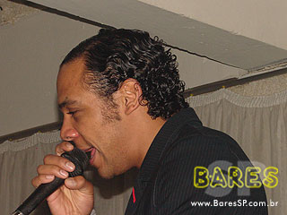 Festa Movement no Hype Club Festa Movement no Hype Club