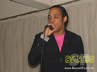 Festa Movement no Hype Club Festa Movement no Hype Club