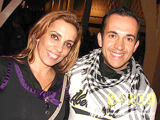 25a Edição da São Paulo Fashion Week no Parque do Ibirapuera 25a Edição da São Paulo Fashion Week no Parque do Ibirapuera