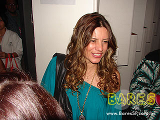 25a Edição da São Paulo Fashion Week no Parque do Ibirapuera 25a Edição da São Paulo Fashion Week no Parque do Ibirapuera