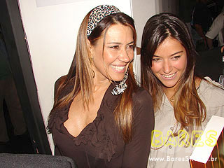 25a Edição da São Paulo Fashion Week no Parque do Ibirapuera 25a Edição da São Paulo Fashion Week no Parque do Ibirapuera