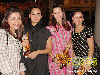 25a Edição da São Paulo Fashion Week no Parque do Ibirapuera 25a Edição da São Paulo Fashion Week no Parque do Ibirapuera