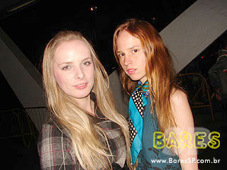 25a Edição da São Paulo Fashion Week no Parque do Ibirapuera 25a Edição da São Paulo Fashion Week no Parque do Ibirapuera