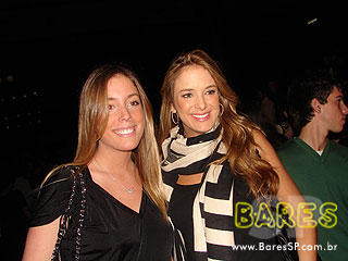 25a Edição da São Paulo Fashion Week no Parque do Ibirapuera 25a Edição da São Paulo Fashion Week no Parque do Ibirapuera