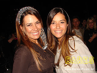 25a Edição da São Paulo Fashion Week no Parque do Ibirapuera 25a Edição da São Paulo Fashion Week no Parque do Ibirapuera