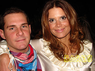 25a Edição da São Paulo Fashion Week no Parque do Ibirapuera 25a Edição da São Paulo Fashion Week no Parque do Ibirapuera