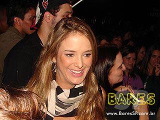 25a Edição da São Paulo Fashion Week no Parque do Ibirapuera 25a Edição da São Paulo Fashion Week no Parque do Ibirapuera