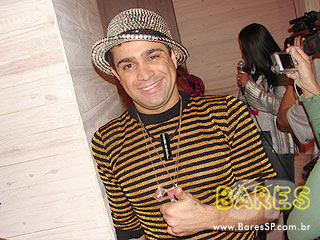 25a Edição da São Paulo Fashion Week no Parque do Ibirapuera 25a Edição da São Paulo Fashion Week no Parque do Ibirapuera