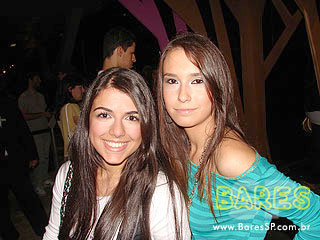 25a Edição da São Paulo Fashion Week no Parque do Ibirapuera 25a Edição da São Paulo Fashion Week no Parque do Ibirapuera