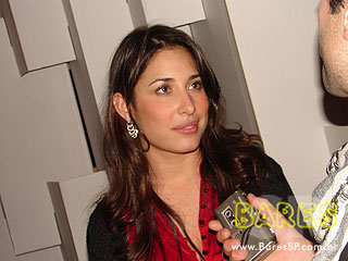 25a Edição da São Paulo Fashion Week no Parque do Ibirapuera 25a Edição da São Paulo Fashion Week no Parque do Ibirapuera