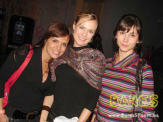 25a Edição da São Paulo Fashion Week no Parque do Ibirapuera 25a Edição da São Paulo Fashion Week no Parque do Ibirapuera