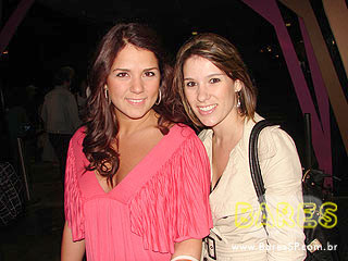 25a Edição da São Paulo Fashion Week no Parque do Ibirapuera 25a Edição da São Paulo Fashion Week no Parque do Ibirapuera