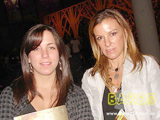 25a Edição da São Paulo Fashion Week no Parque do Ibirapuera 25a Edição da São Paulo Fashion Week no Parque do Ibirapuera