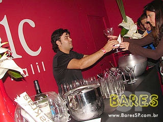 25a Edição da São Paulo Fashion Week no Parque do Ibirapuera 25a Edição da São Paulo Fashion Week no Parque do Ibirapuera