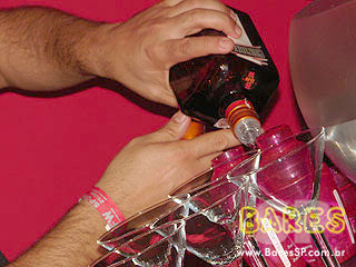 25a Edição da São Paulo Fashion Week no Parque do Ibirapuera 25a Edição da São Paulo Fashion Week no Parque do Ibirapuera