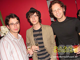 25a Edição da São Paulo Fashion Week no Parque do Ibirapuera 25a Edição da São Paulo Fashion Week no Parque do Ibirapuera