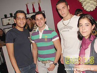 25a Edição da São Paulo Fashion Week no Parque do Ibirapuera 25a Edição da São Paulo Fashion Week no Parque do Ibirapuera