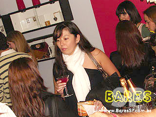 25a Edição da São Paulo Fashion Week no Parque do Ibirapuera 25a Edição da São Paulo Fashion Week no Parque do Ibirapuera