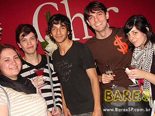 25a Edição da São Paulo Fashion Week no Parque do Ibirapuera 25a Edição da São Paulo Fashion Week no Parque do Ibirapuera