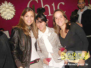 25a Edição da São Paulo Fashion Week no Parque do Ibirapuera 25a Edição da São Paulo Fashion Week no Parque do Ibirapuera