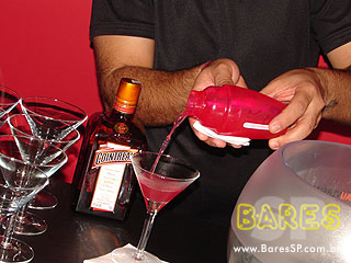 25a Edição da São Paulo Fashion Week no Parque do Ibirapuera 25a Edição da São Paulo Fashion Week no Parque do Ibirapuera