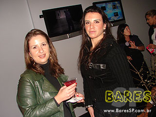 25a Edição da São Paulo Fashion Week no Parque do Ibirapuera 25a Edição da São Paulo Fashion Week no Parque do Ibirapuera