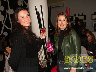 25a Edição da São Paulo Fashion Week no Parque do Ibirapuera 25a Edição da São Paulo Fashion Week no Parque do Ibirapuera