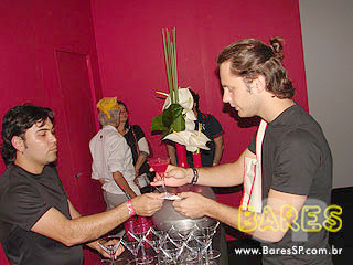 25a Edição da São Paulo Fashion Week no Parque do Ibirapuera 25a Edição da São Paulo Fashion Week no Parque do Ibirapuera