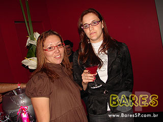 25a Edição da São Paulo Fashion Week no Parque do Ibirapuera 25a Edição da São Paulo Fashion Week no Parque do Ibirapuera