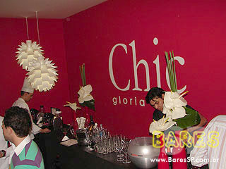 25a Edição da São Paulo Fashion Week no Parque do Ibirapuera 25a Edição da São Paulo Fashion Week no Parque do Ibirapuera