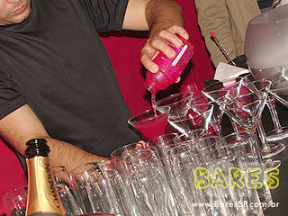 25a Edição da São Paulo Fashion Week no Parque do Ibirapuera 25a Edição da São Paulo Fashion Week no Parque do Ibirapuera