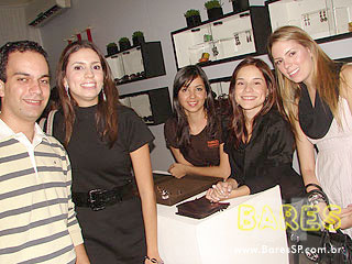 25a Edição da São Paulo Fashion Week no Parque do Ibirapuera 25a Edição da São Paulo Fashion Week no Parque do Ibirapuera