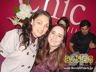 25a Edição da São Paulo Fashion Week no Parque do Ibirapuera 25a Edição da São Paulo Fashion Week no Parque do Ibirapuera