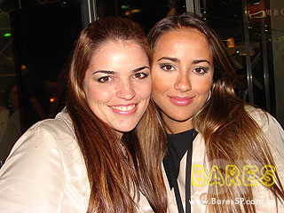 Fispal Food Service 2008 na Expo Center Norte Fispal Food Service 2008 na Expo Center Norte