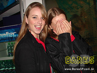 Fispal Food Service 2008 na Expo Center Norte Fispal Food Service 2008 na Expo Center Norte