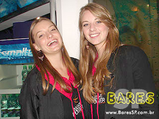 Fispal Food Service 2008 na Expo Center Norte Fispal Food Service 2008 na Expo Center Norte