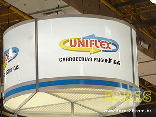 Fispal Food Service 2008 na Expo Center Norte Fispal Food Service 2008 na Expo Center Norte
