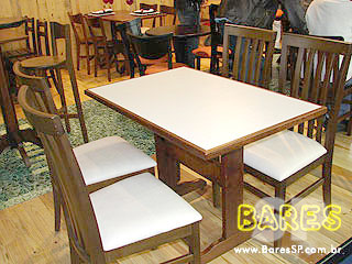 Fispal Food Service 2008 na Expo Center Norte Fispal Food Service 2008 na Expo Center Norte