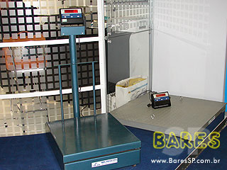 Fispal Food Service 2008 na Expo Center Norte Fispal Food Service 2008 na Expo Center Norte