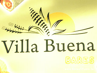 Fispal Food Service 2008 na Expo Center Norte Fispal Food Service 2008 na Expo Center Norte