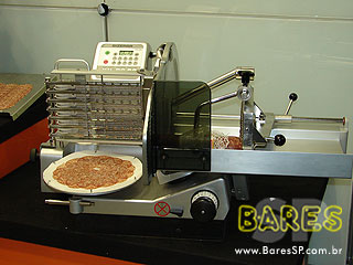 Fispal Food Service 2008 na Expo Center Norte Fispal Food Service 2008 na Expo Center Norte